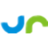 浙江桐乡人才网