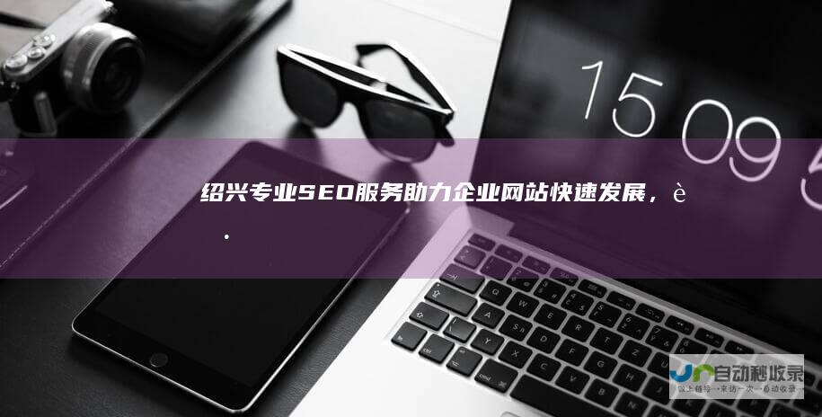 绍兴专业SEO服务：助力企业网站快速发展，获得更多客户