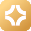 信辉智信 - 普惠供应链金融综合服务平台