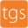 Shandong Haoxin Certified Public Accountants Co.,Ltd._TGS HAOXIN