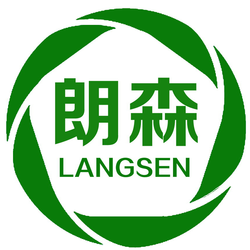 湖北朗森热工工程有限公司
