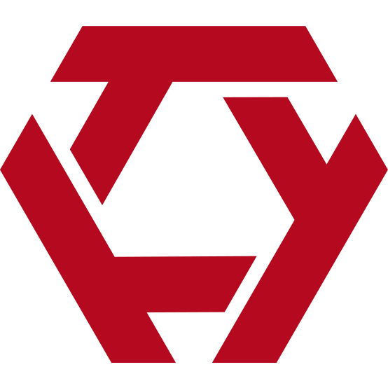 元葵资产管理有限公司
