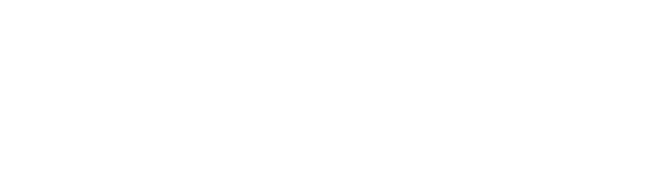 我的试题库