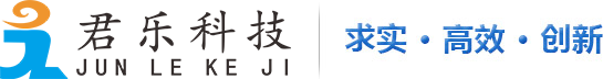 广西膨润土厂家_广西钠基膨润土_广西冶金球团用膨润土_广西基础防渗膨润土_湖南膨润土_海南_广东_云南_四川-广西君乐科技有限公司