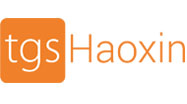 Shandong Haoxin Certified Public Accountants Co.,Ltd._TGS HAOXIN