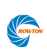 Shanghai Rowton Display Equipment Co., Ltd.