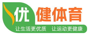 户外/室外健身路径-健身器材