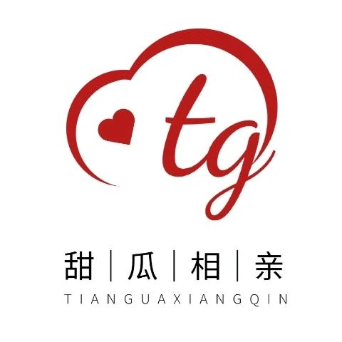 甜瓜相亲